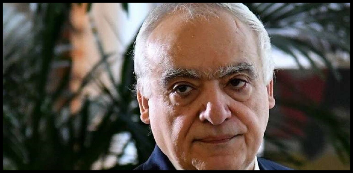 Doc P 1517165 639126361100364987