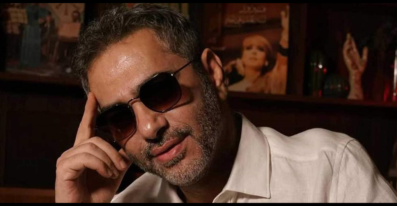 هذا ما ينتظر فضل شاكر والأسير في السادس من شهر أيار المقبل