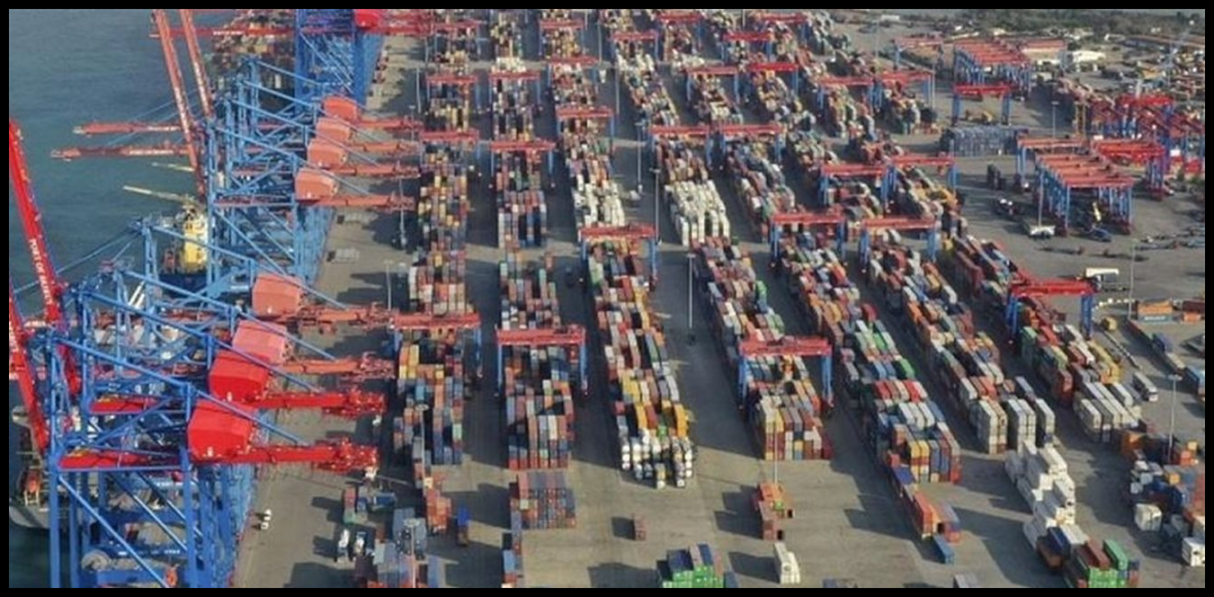 Doc P 1517173 639126376898797025