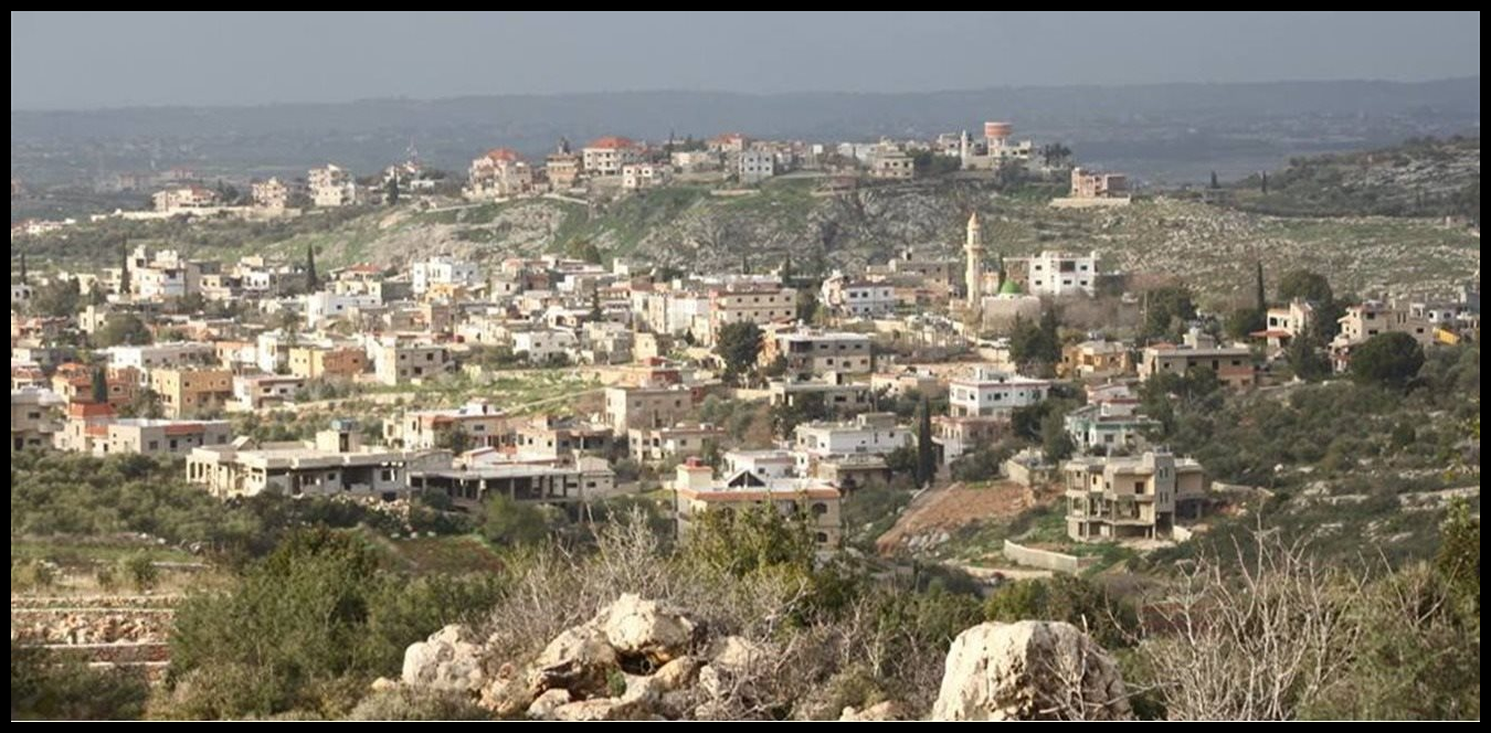 Doc P 1517175 639126381196727925