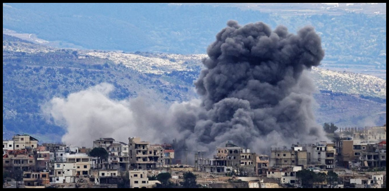 Doc P 1517179 639126389631231924