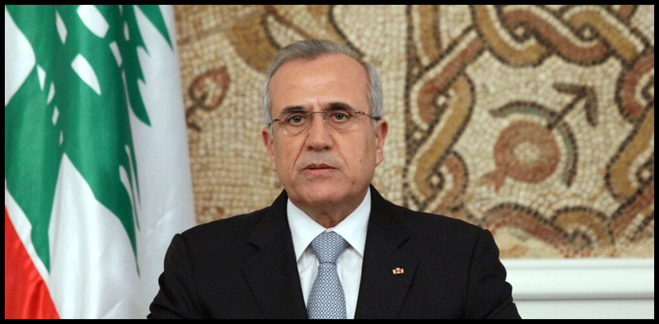 Doc P 1517216 639126441720735147