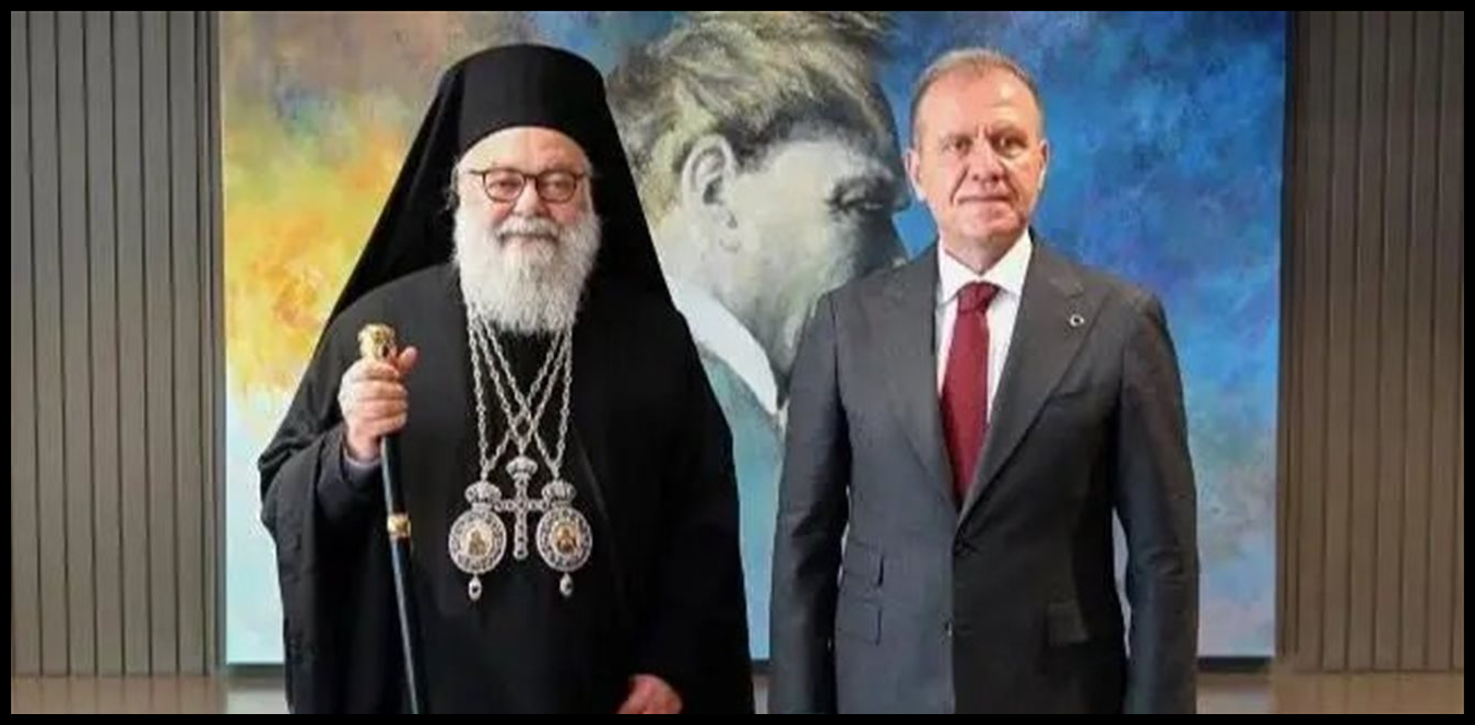 Doc P 1517221 639126451928505067