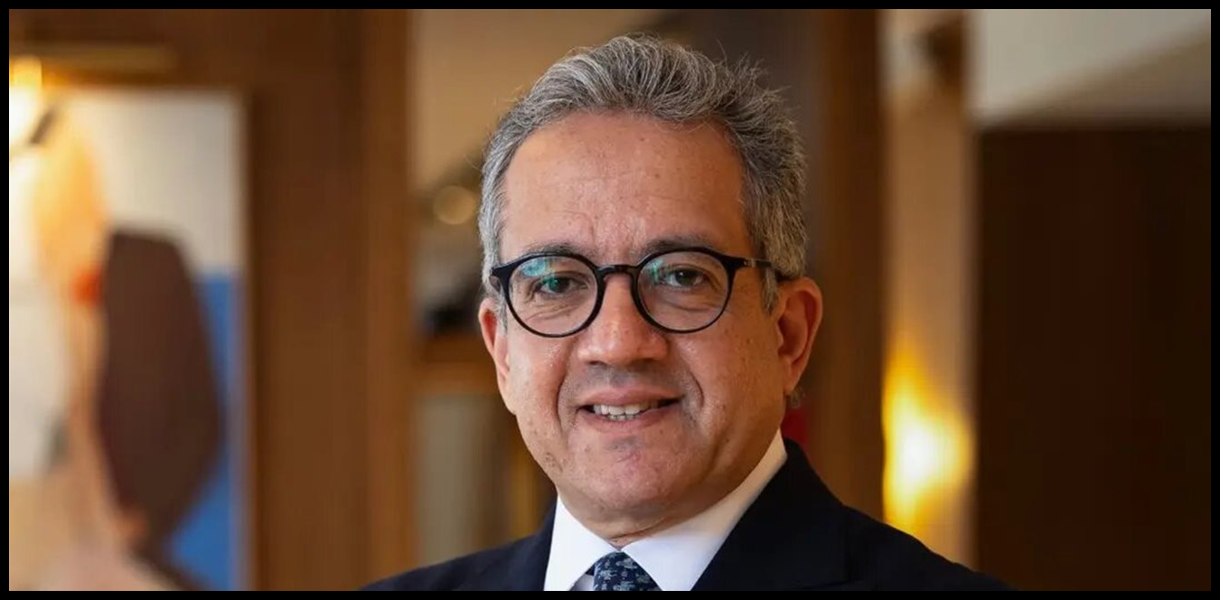 Doc P 1517229 639126463662058569