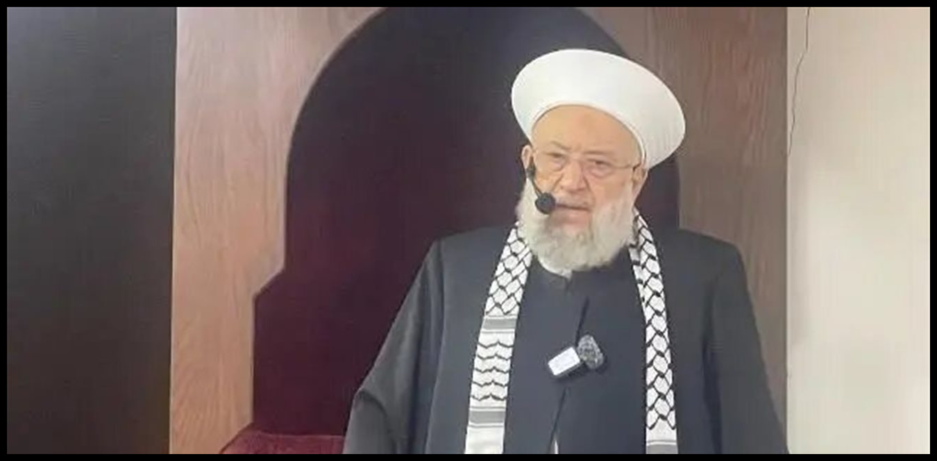 Doc P 1517236 639126478839544130