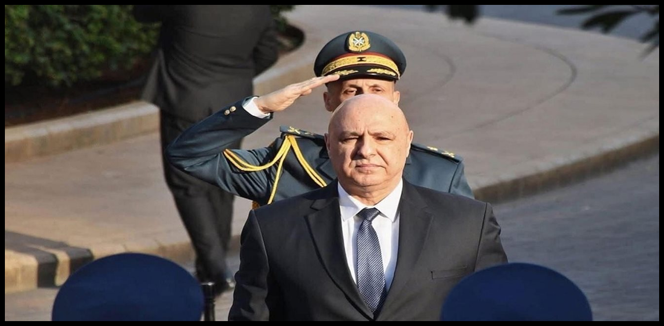 Doc P 1517249 639126501236569890