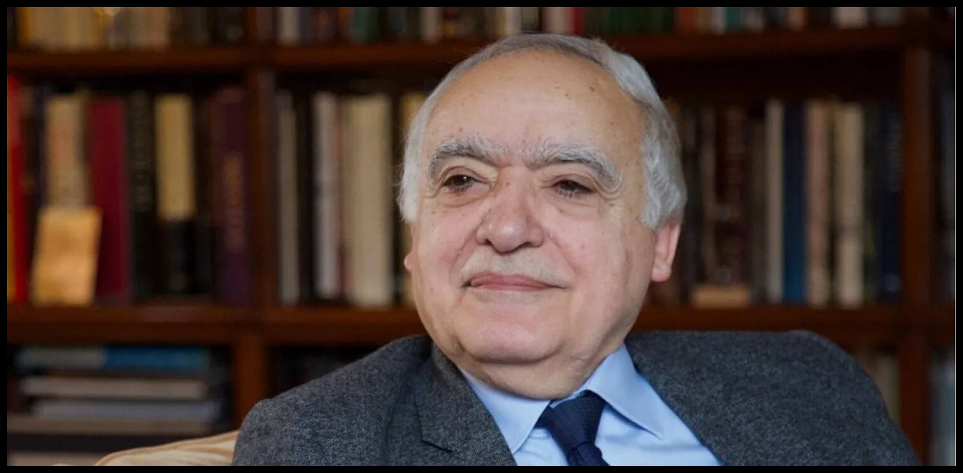 Doc P 1517260 639126522240812223