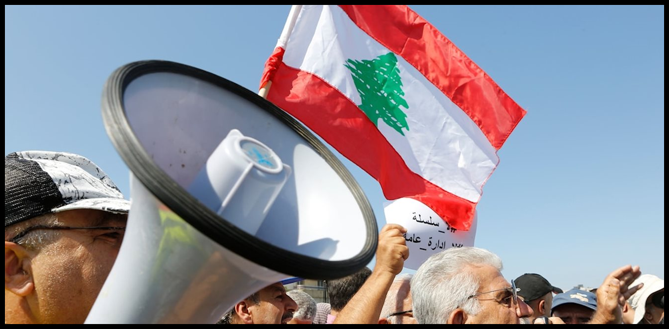 Doc P 1517261 639126523741596557