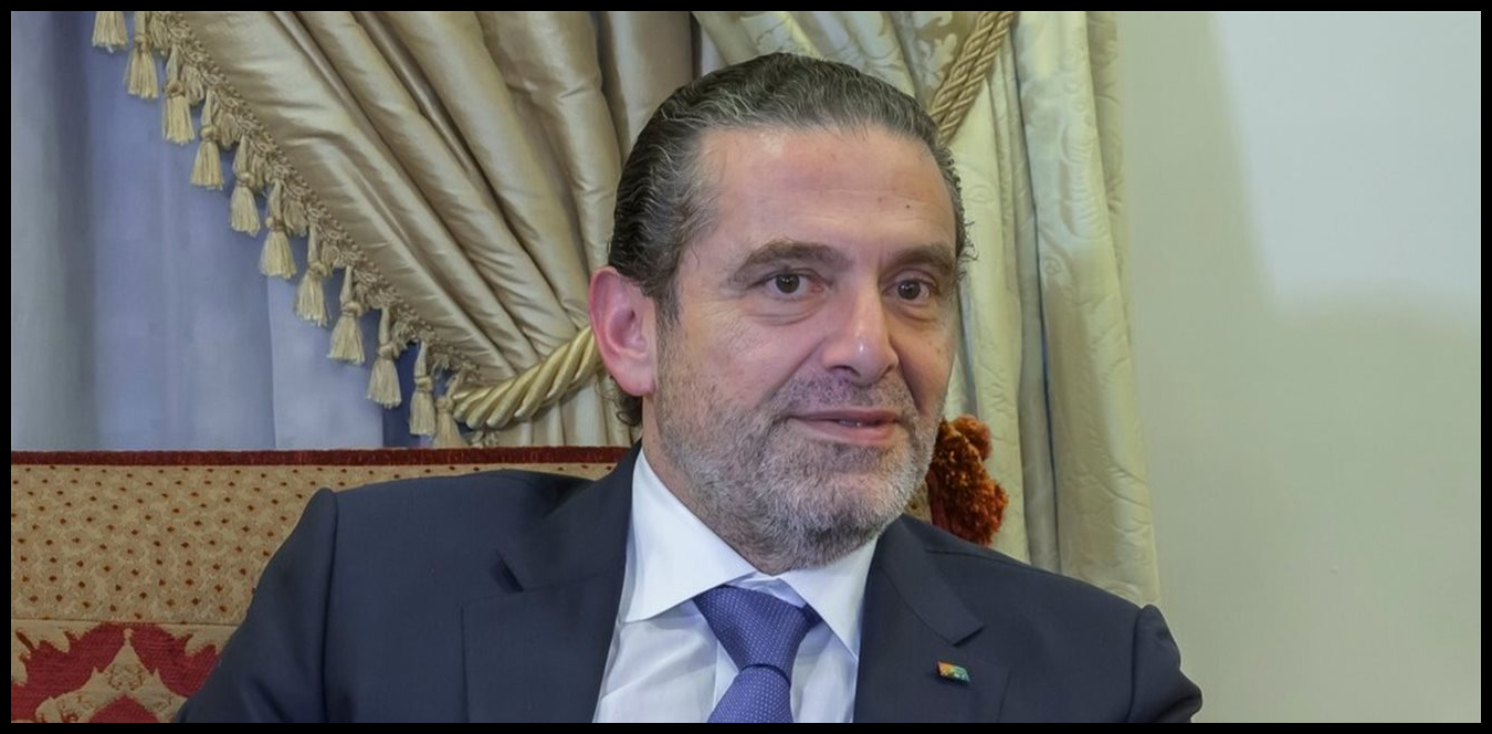 Doc P 1517269 639126535646763080