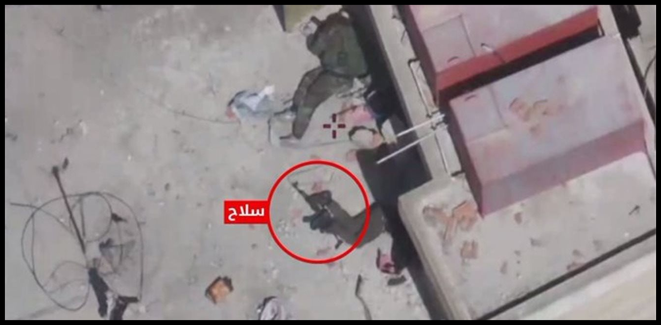 Doc P 1517271 639126539749026858