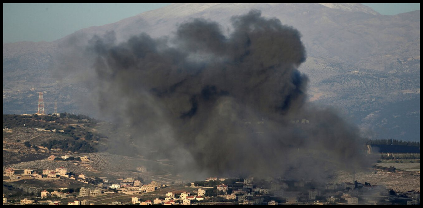 Doc P 1517282 639126552603463816