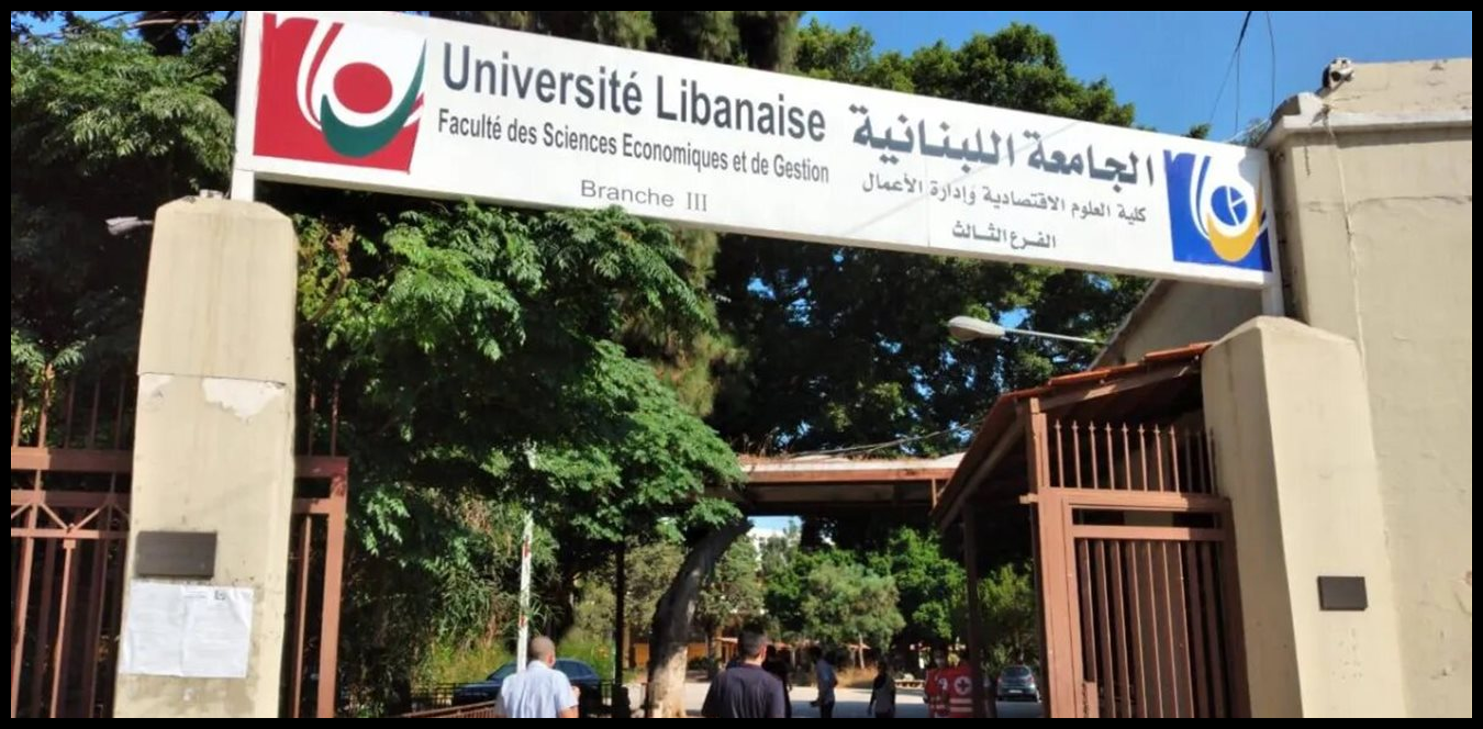 Doc P 1517290 639126563594941756