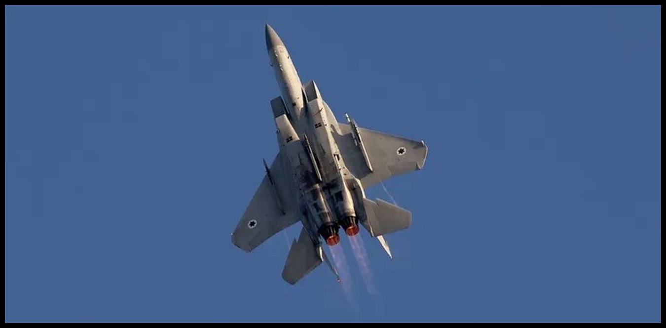 Doc P 1517303 639126587725127330