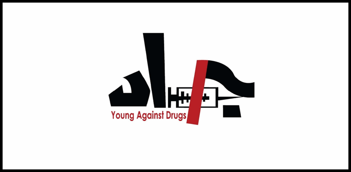 Doc P 1517318 639126630746793904