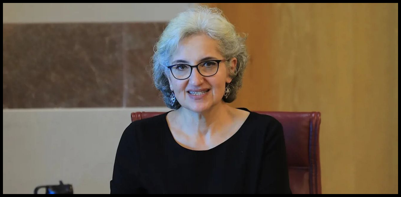 Doc P 1517322 639126637717208176