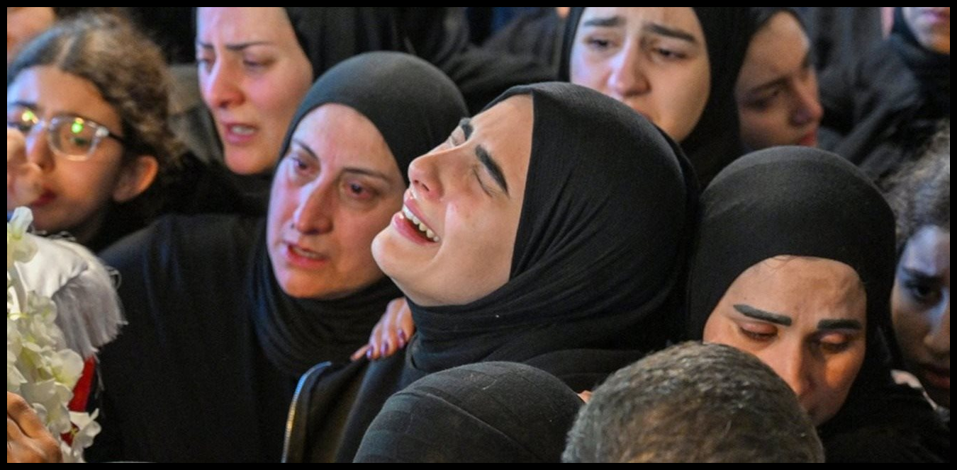 Doc P 1517332 639126653943883544