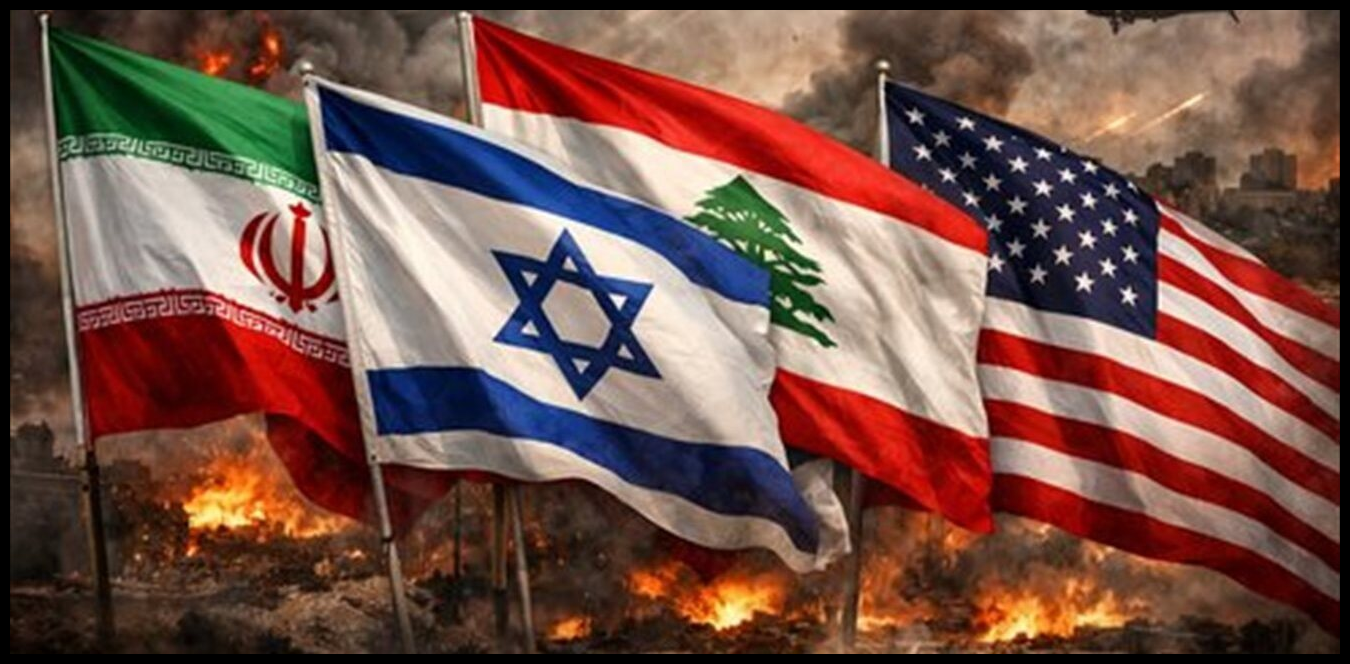 Doc P 1517333 639126653979455911