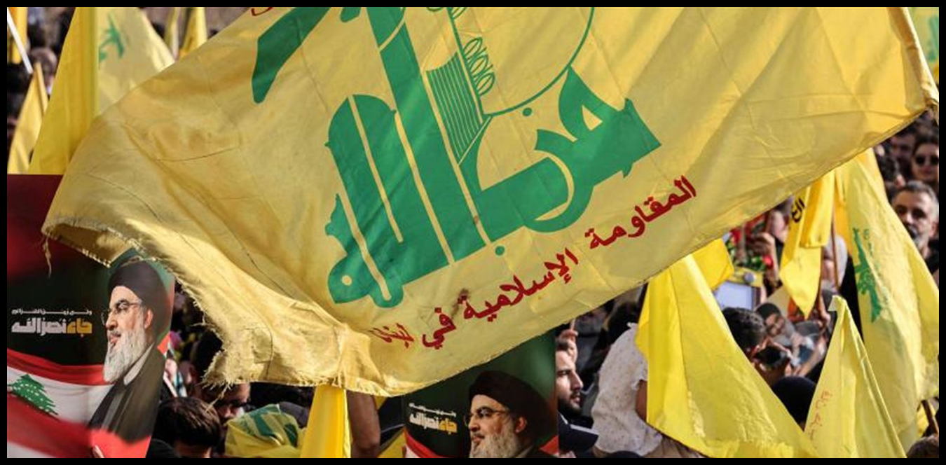 Doc P 1517340 639126681372336015