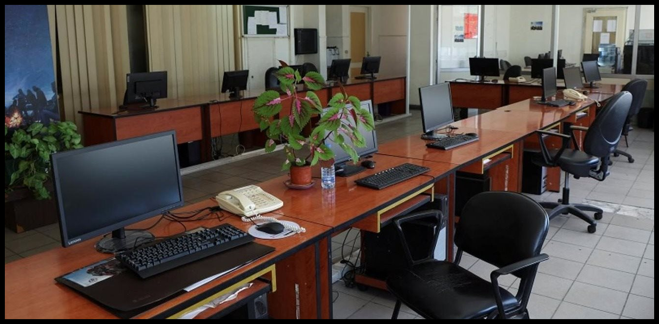 Doc P 1517345 639126688677891310