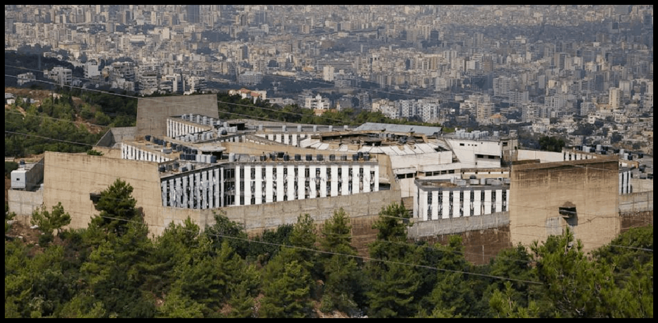 Doc P 1517347 639126694156455815