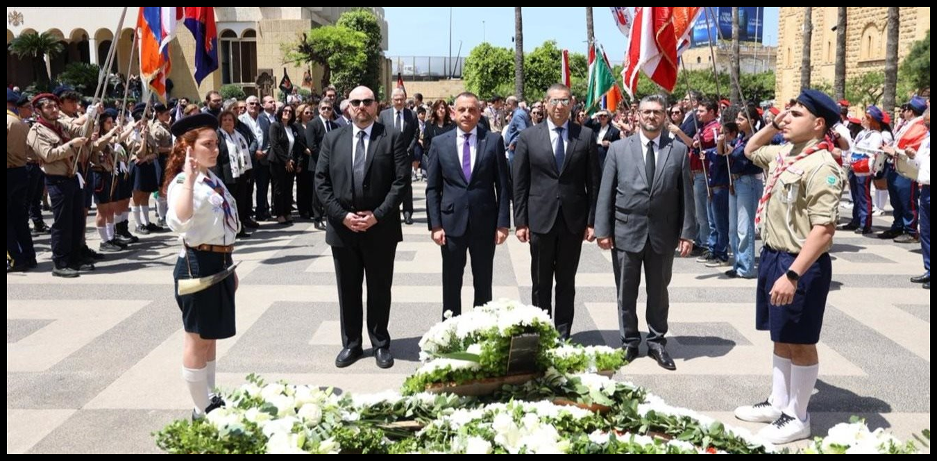 Doc P 1517354 639126710411231205