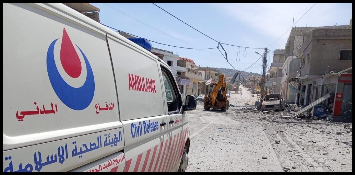 Doc P 1517359 639126724010309729