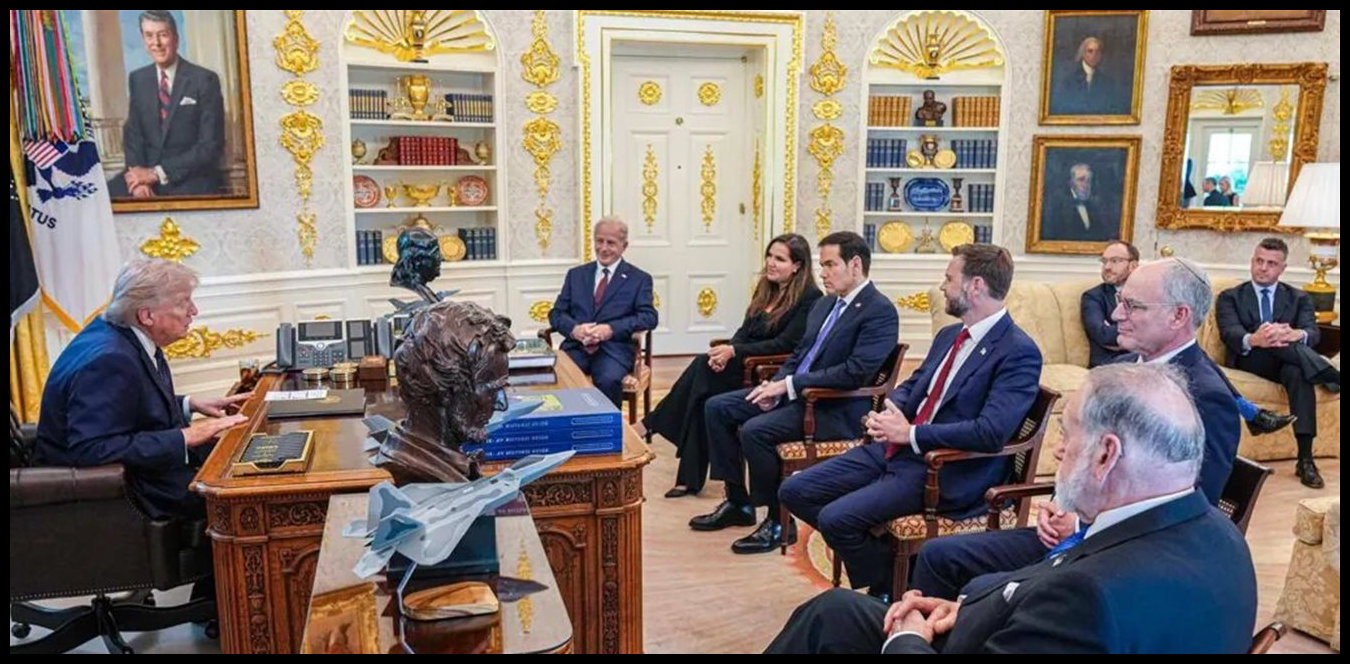 Doc P 1517385 639126914941193558