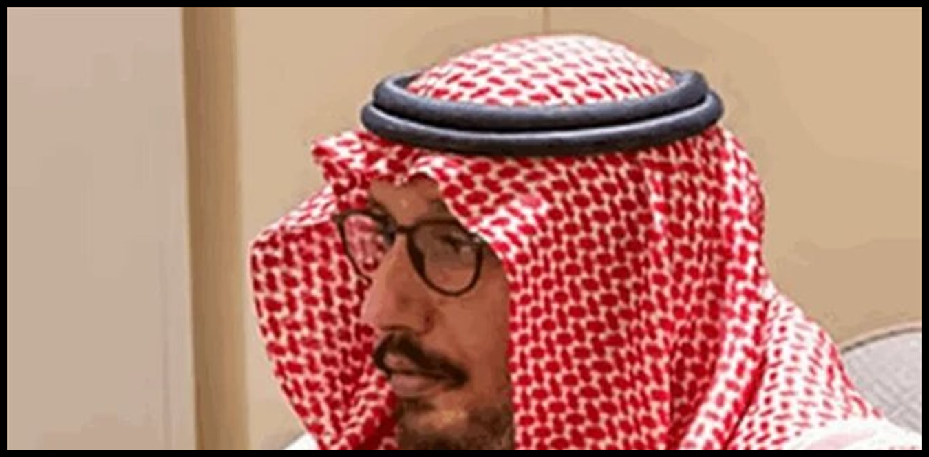 Doc P 1517386 639126915565750106