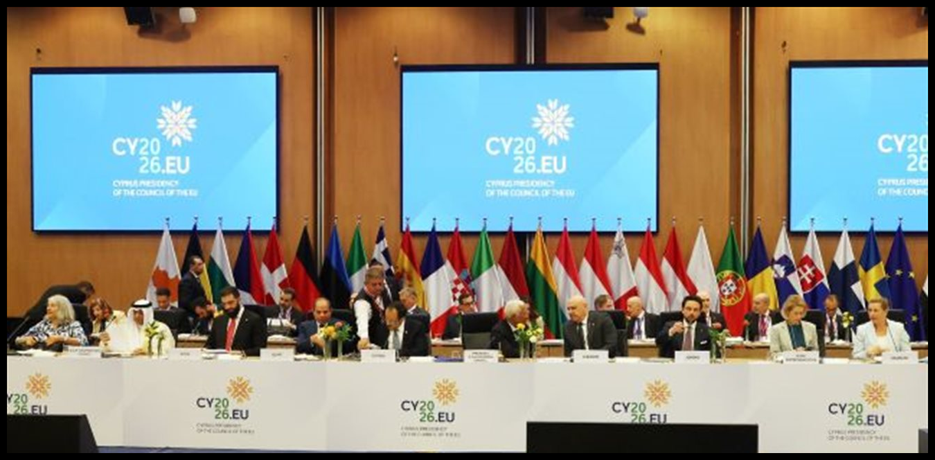 Doc P 1517387 639126916322444592