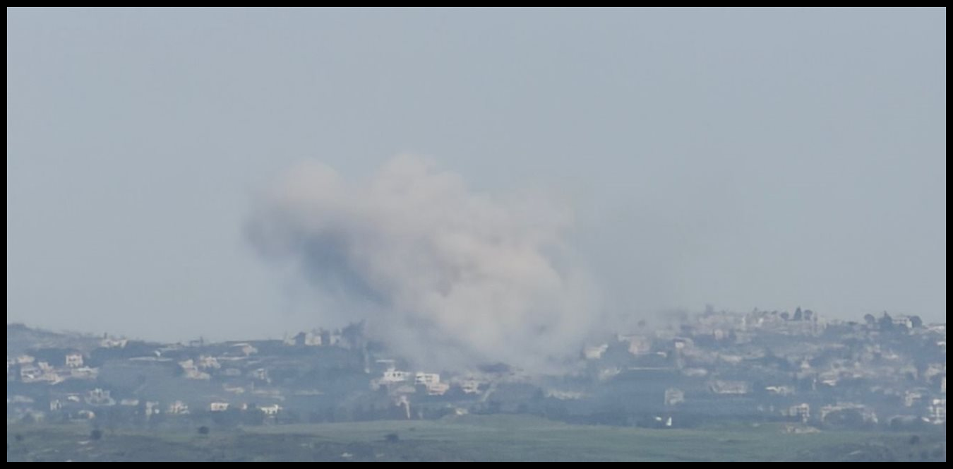 Doc P 1517389 639126917651066732