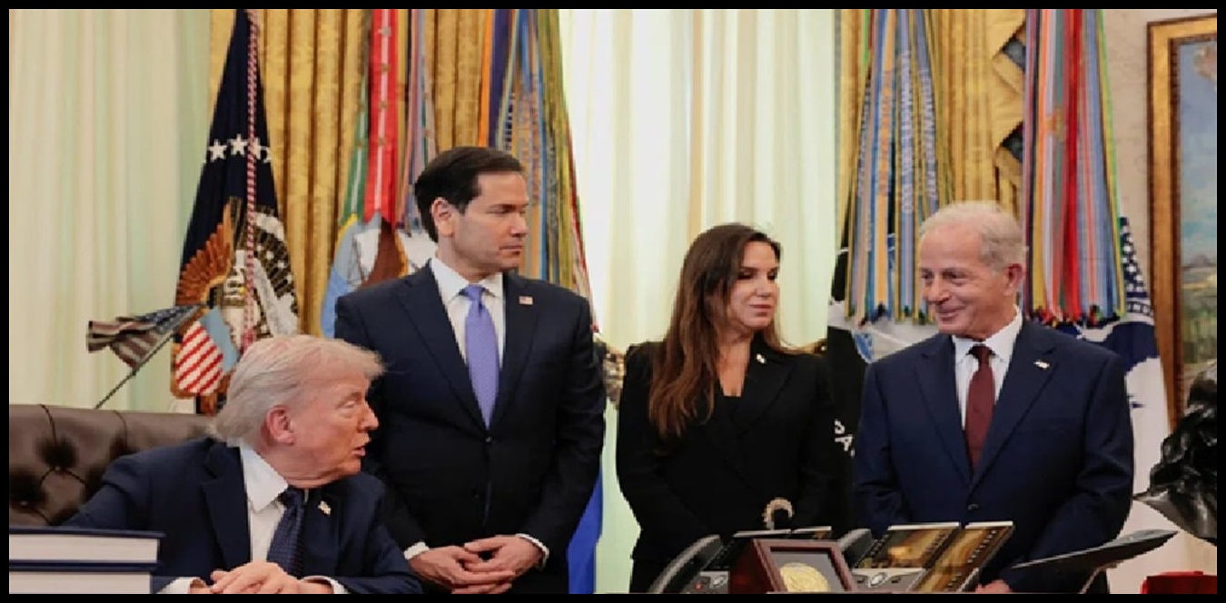 Doc P 1517390 639126919782775628