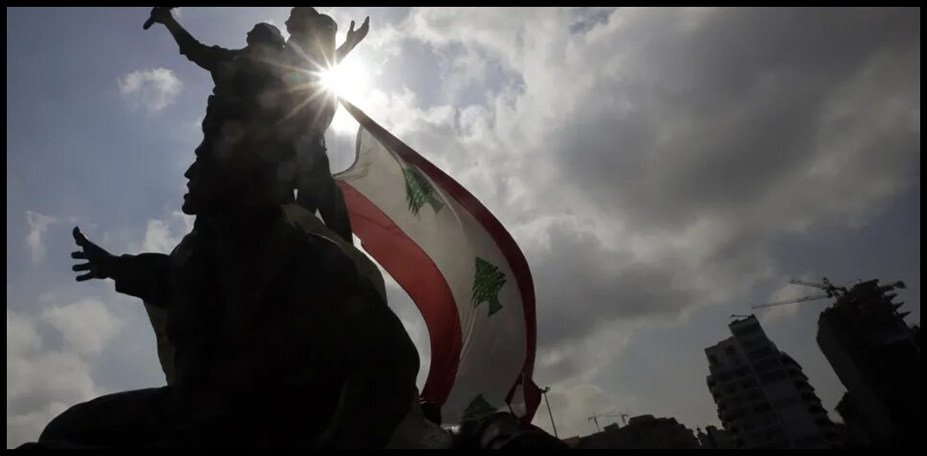 Doc P 1517392 639126925010093423