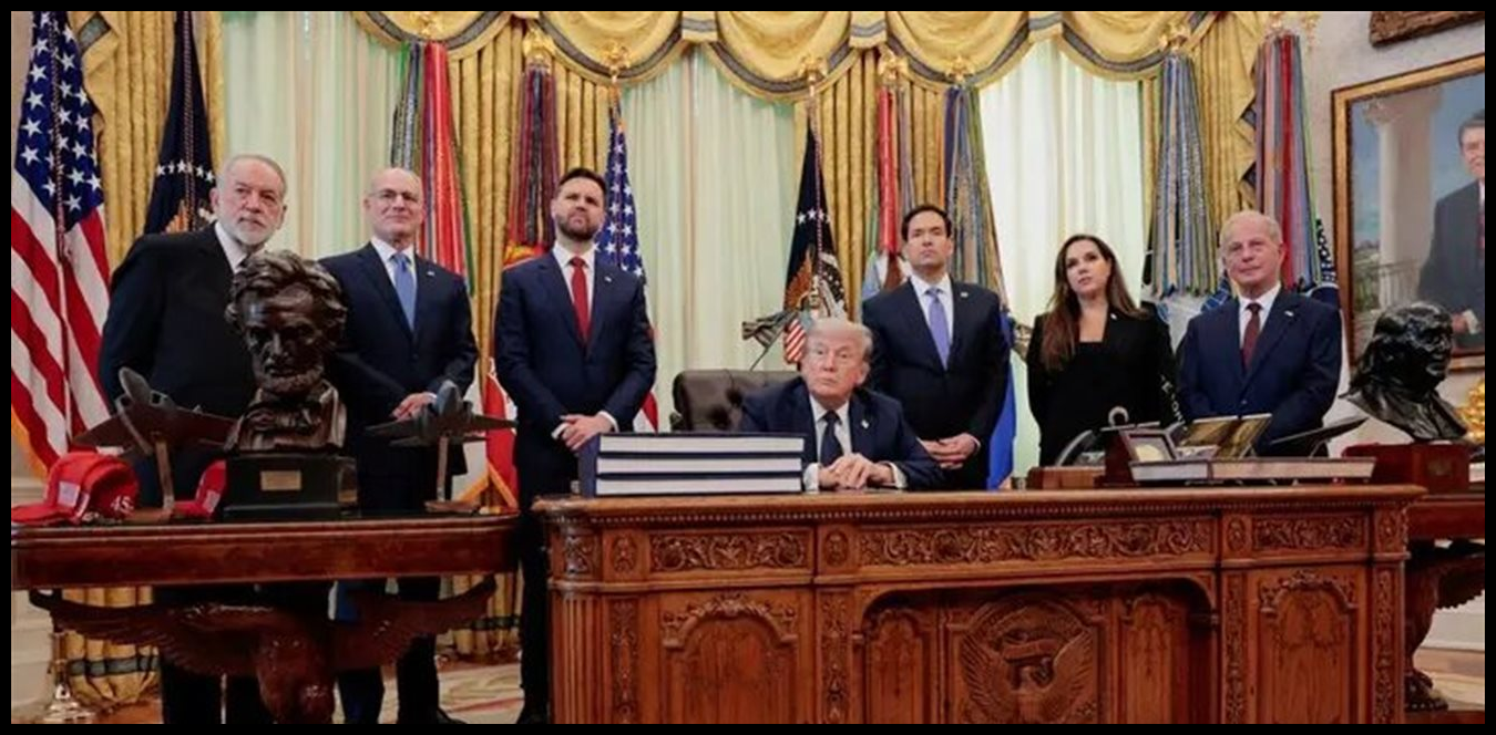 Doc P 1517393 639126930008681610