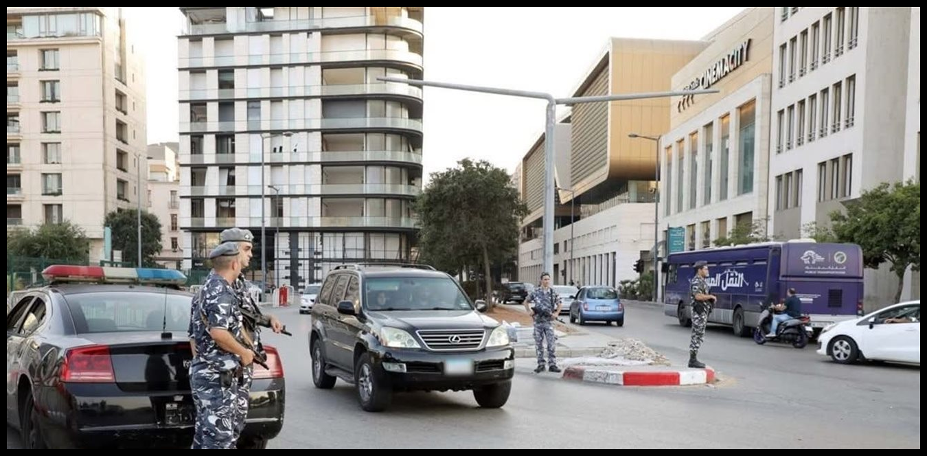 Doc P 1517394 639126930935062879