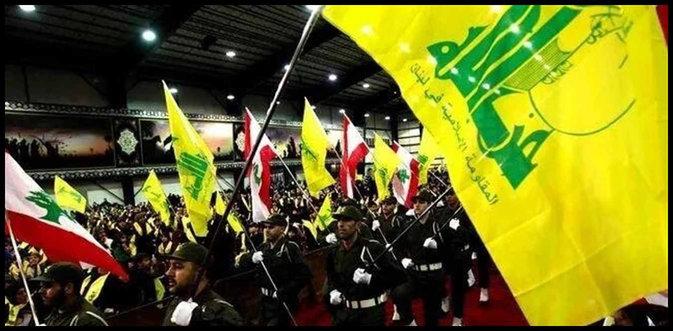 Doc P 1517396 639126938823038682