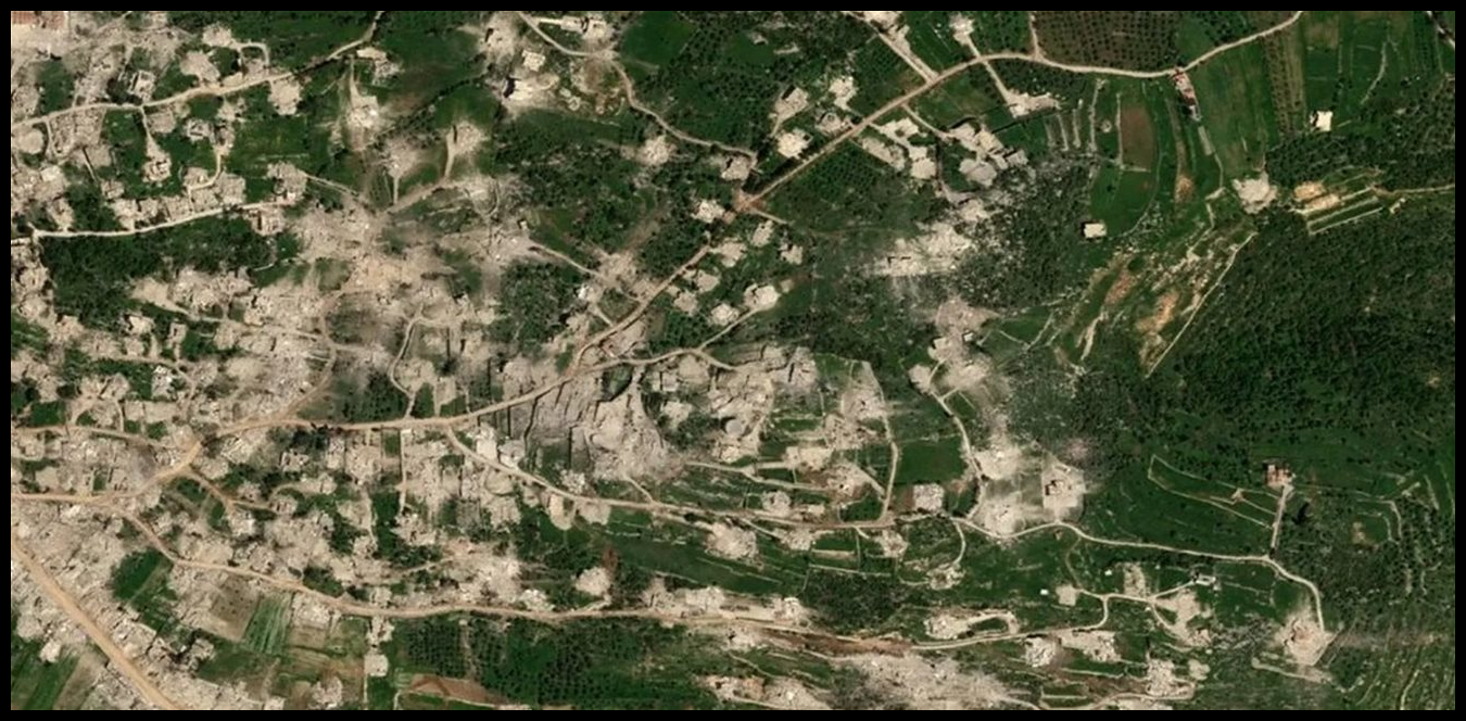 Doc P 1517404 639126960050499808