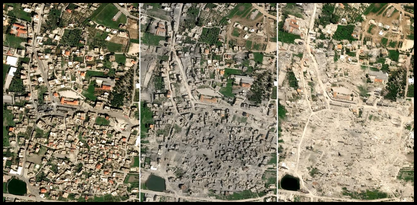 Doc P 1517404 639127066141859481