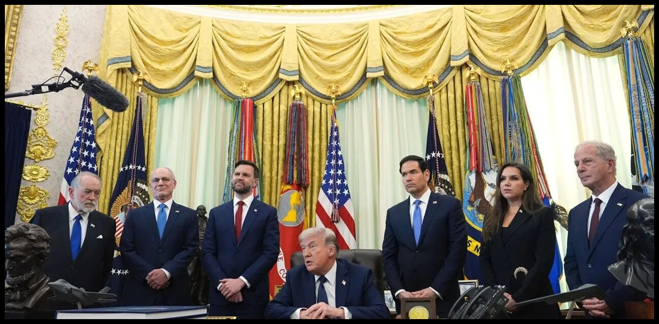 Doc P 1517417 639127011323355043