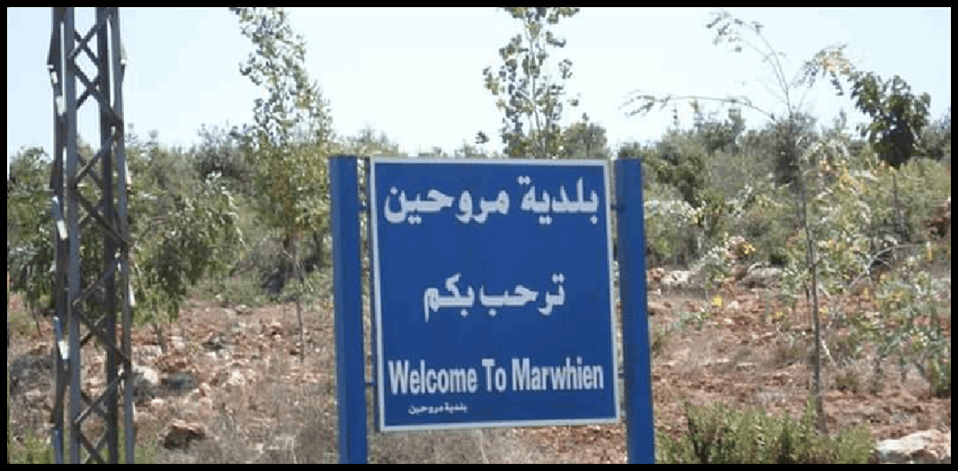 Doc P 1517420 639127019449519370