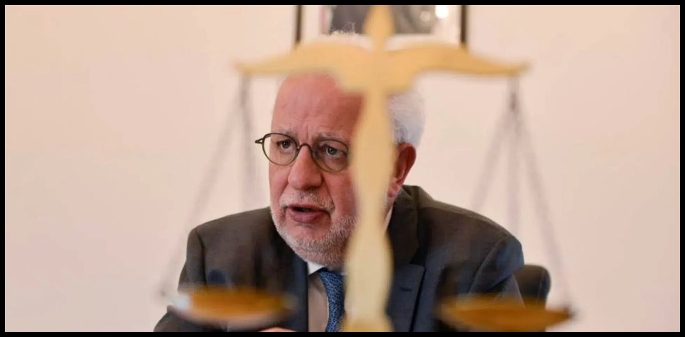 Doc P 1517422 639127020986530757