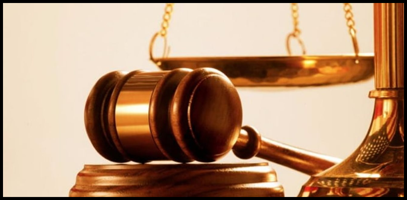 Doc P 1517423 639127027371283541