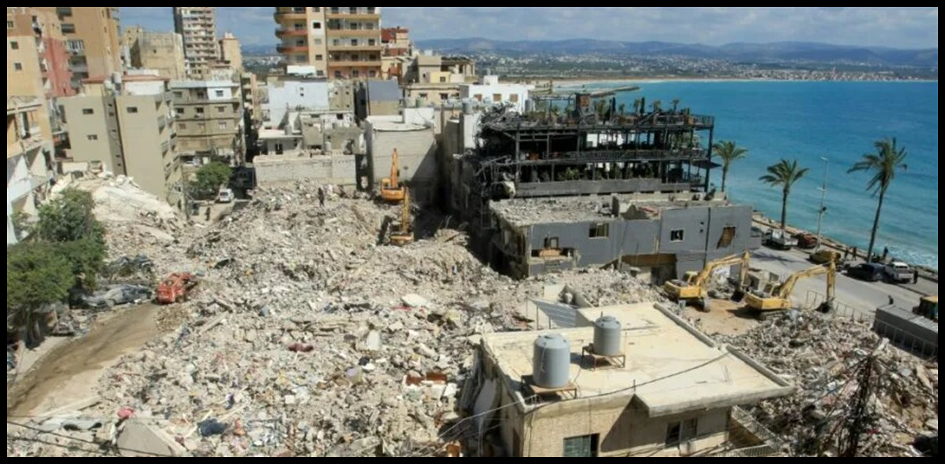 Doc P 1517429 639127044475614410