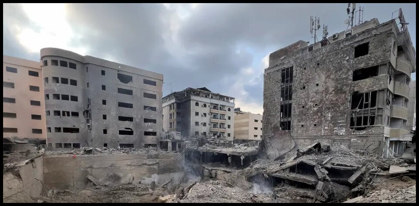 Doc P 1517443 639127070561785831