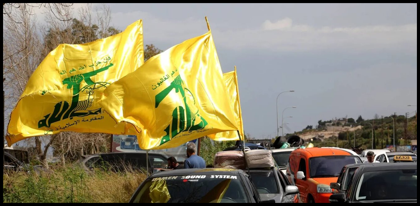 Doc P 1517448 639127078023343619