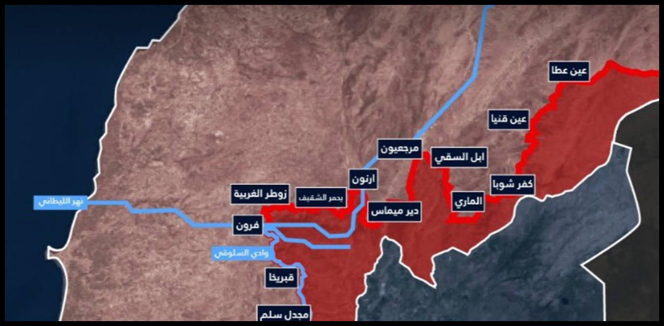 Doc P 1517458 639127092677106107