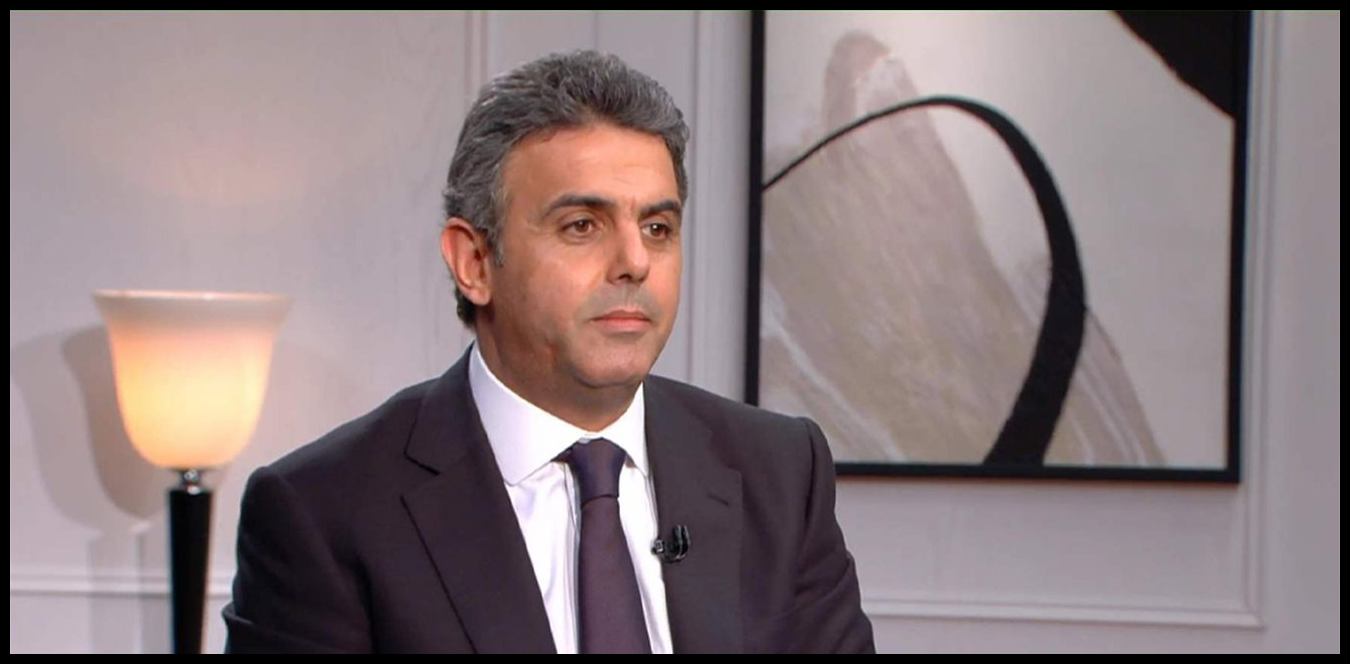 Doc P 1517459 639127093141110951