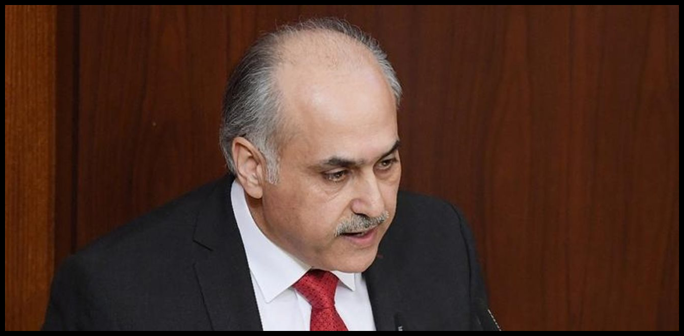 Doc P 1517470 639127116144441406