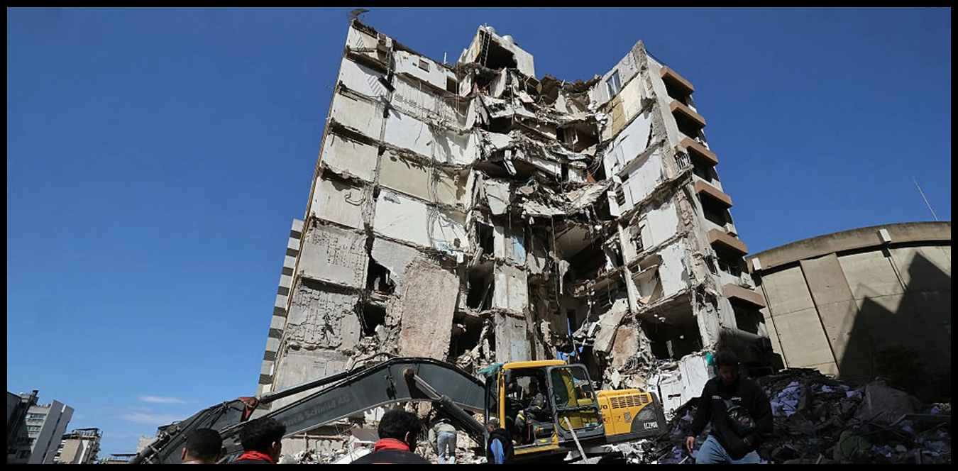 Doc P 1517488 639127155377662382