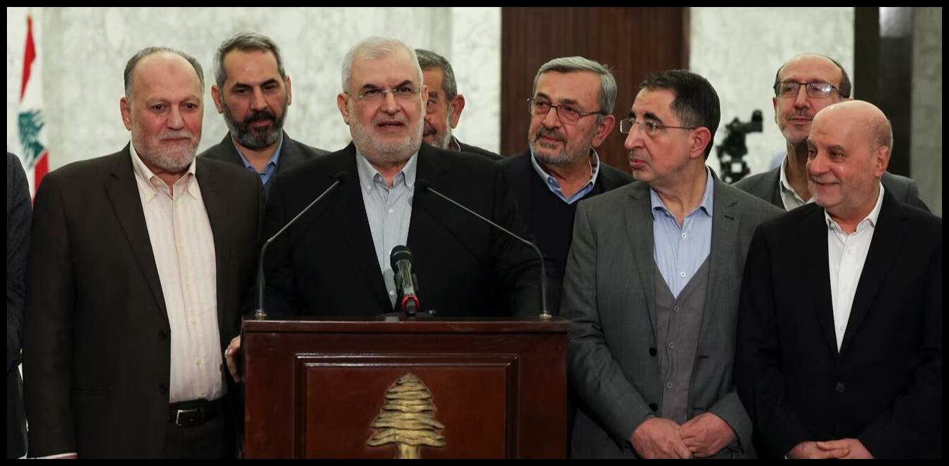 Doc P 1517491 639127164423618855