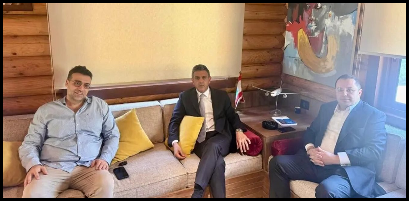 Doc P 1517504 639127188087957187